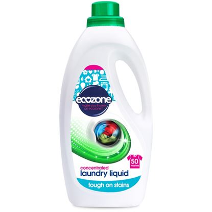 Ecozone-Bio-Laundry-Liquid