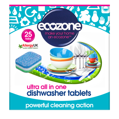 Ecozone-Dishwasher-Ultra