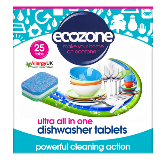 Ecozone-Dishwasher-Ultra