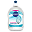 Ecozone-Dishwasher-Rinse-Aid