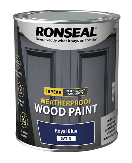 Ronseal-10-Year-Weatherproof-Wood-Paint-Satin-750ml