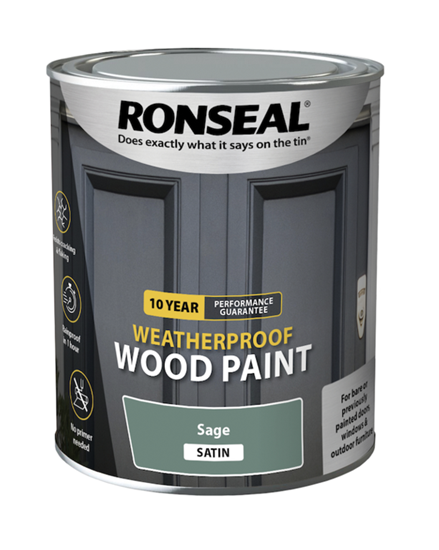 Ronseal-10-Year-Weatherproof-Wood-Paint-Satin-750ml