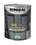 Ronseal-10-Year-Weatherproof-Wood-Paint-Satin-750ml