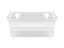 Premier-Maxi-Box--Lid