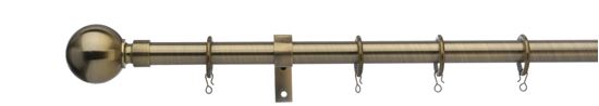 Universal-Metal-Curtain-Pole-Brass-19mm