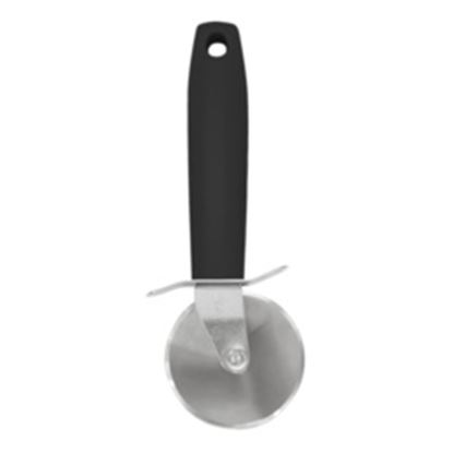 Initial-Stainless-Steel-Pizza-Cutter