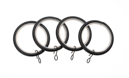 Universal-Metal-Rings-Black-28mm