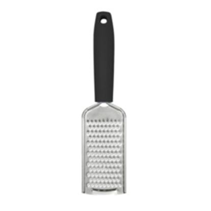 Initial-Stainless-Steel-Hand-Grater