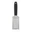 Initial-Stainless-Steel-Hand-Grater