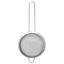 Initial-Stainless-Steel-Sieve