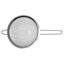 Initial-Stainless-Steel-Sieve