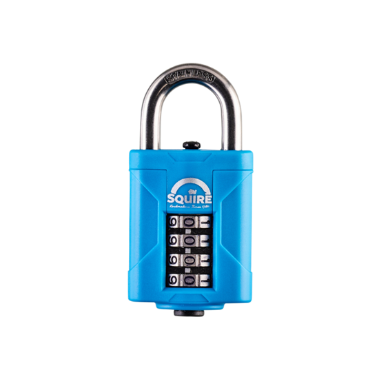 Squire-Recode-Heavy-Duty-Marine-Combi-Padlock