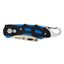 Draper-Folding-Trimming-Knife-With-Belt-Clip