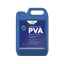 Bond-It-Contractors-Grade-PVA-White
