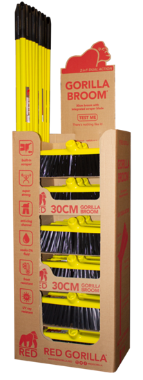 Red-Gorilla-Broom-Box-Deal-30cm