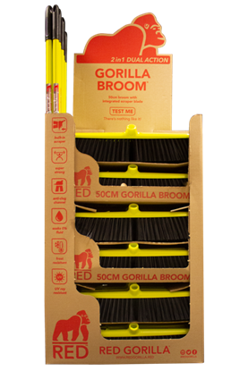 Red-Gorilla-Broom-Box-Deal-50cm