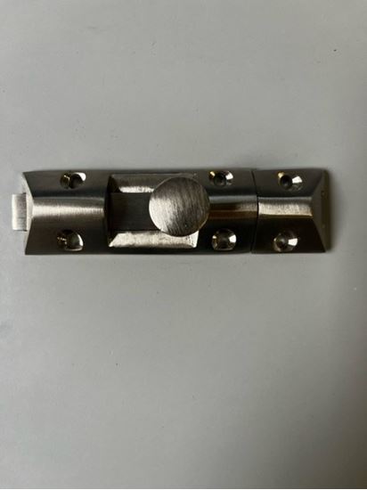 Securit-Heavy-Duty-Door-Bolt-Satin-Chrome