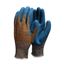 Town--Country-Eco-Flex-Pro-Orange-Gloves