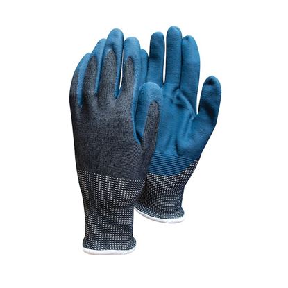 Town--Country-Eco-Flex-Ultra-Charcoal-Gloves