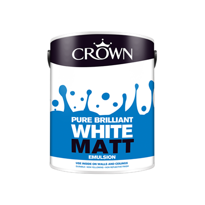 Crown-Matt-Emulsion--5L