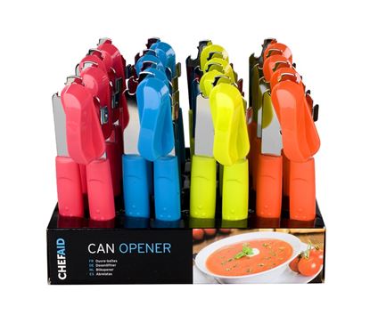 Chef-Aid-Can-Opener-Display