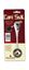 Grunwerg-Stainless-Steel-Coffee-Scoop-Stamped-Handle-Carded