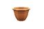 Winchester-Octagonal-Bellpot