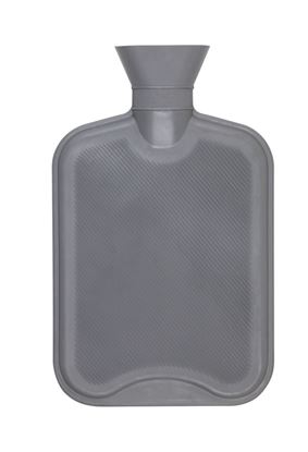 Hearth--Home-2-Litre-Hot-Water-Bottle