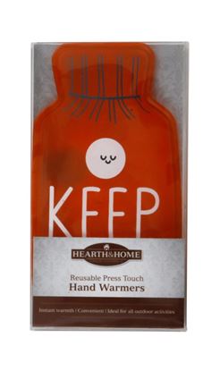 Hearth--Home-Reusable-Press-Touch-Hand-Warmers
