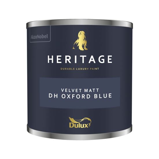 Dulux-Heritage-Tester-125ml