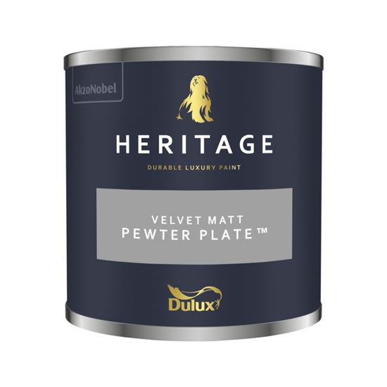 Dulux-Heritage-Tester-125ml