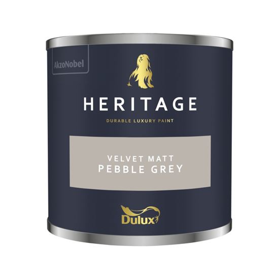 Dulux-Heritage-Tester-125ml