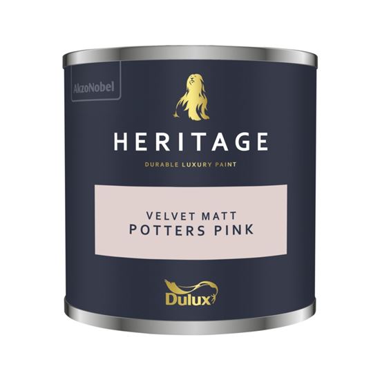 Dulux-Heritage-Tester-125ml