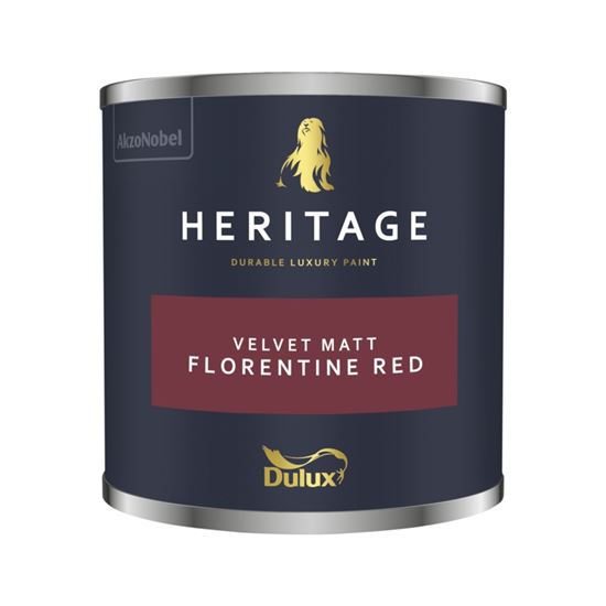 Dulux-Heritage-Tester-125ml