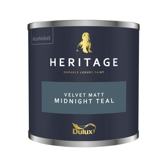 Dulux-Heritage-Tester-125ml