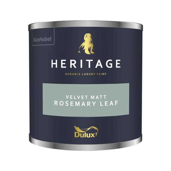 Dulux-Heritage-Tester-125ml