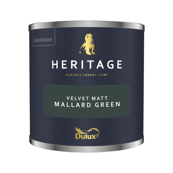 Dulux-Heritage-Tester-125ml