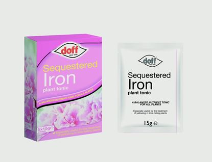 Doff-Plant-Tonic-Sequestered-Iron