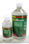 Firedragon-Gel-Firelighter