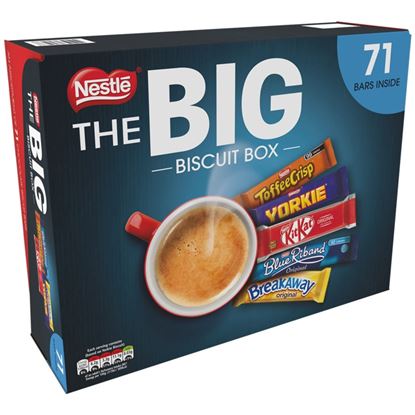 Nestle-Big-Biscuit-Box