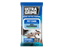 Ultragrime-Life-Pet-Care-Cloth-Wipes-40-Pack