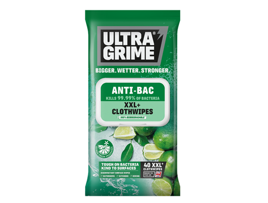 Ultragrime-Life-Antibac-Cloth-Wipes-40-Pack