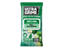 Ultragrime-Life-Antibac-Cloth-Wipes-40-Pack