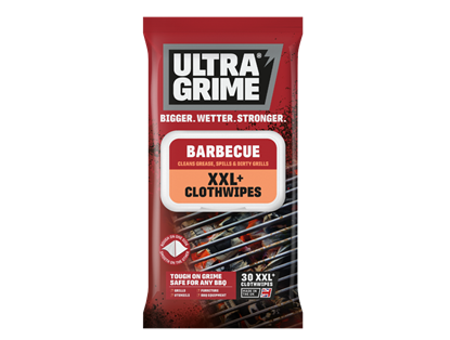 Ultragrime-Life-BBQ-Cloth-Wipes-30-Pack