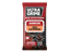 Ultragrime-Life-BBQ-Cloth-Wipes-30-Pack