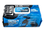 Ultragrime-Pro-Multiuse-Cloth-Wipes-100-Pack