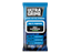 Ultragrime-Life-Multi-Purpose-Original-Cloth-Wipes-40-Pack