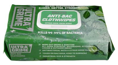 Ultragrime-Life-Antibac-Cloth-Wipes-80-Pack