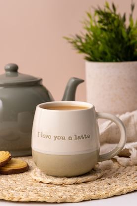 Price--Kensington-I-Love-You-A-Latte-Mug