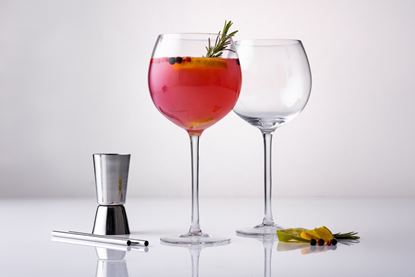 Ravenhead-Entertain-Gin-Cocktail-Set